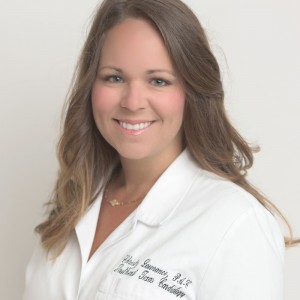 Christy Lowrance, Physicians Assistant - Southeast Texas Cardiology